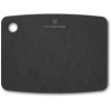 Chopping Board Kitchen Series Black S