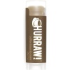 Coffee Bean Lip Balm/Kahve 4.8 gr