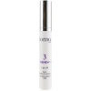 ioma Dudak Kremi, Anti-Aging ve Hacim, 15 ml