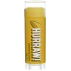 Almond Lip Balm/Badem 4.8gr