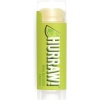 Lime Lip Balm