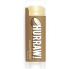 Coconut Lip Balm/Hindistan Cevizi 4.8gr