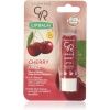 Lip Balm Dudak Bakım Kremi SPF 15 Cherry No:07