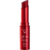 Glow  Tinted Lip Balm Dudak Nemlendiricisi (No: Cherry Juice)