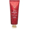 Hand Cream El Kremi (No: Love Whisper, 50 ml)