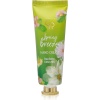 Hand Cream El Kremi (No: Spring Breeze, 50 ml)