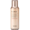 Floria Natura Energy Aspir Özü ve Argan Yağı İçeren Kırışıklık Önleyici Nemlendirici Emülsiyon (150 ml)