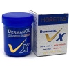 Dermanol Vx Krem (40 ml)