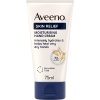 ‎Aveeno Skin Relief Moisturizing Hand Cream 75Ml