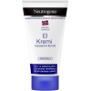 Konsantre El Kremi Parfümlü (75 ml)