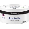 Hızlı Emilen Bakım Kremi (300 ml)