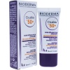 Cicabio Cream SPF 50+ 30 ml