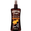 Tropic Tannıng Oıl Spray 10 Spf 1 Paket (1 x 200 ml)