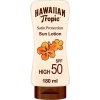 Tropic Silk Hydration Spf 50 Güneş Koruyucu Losyon, 180ml