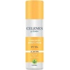 Herbal SPF 50+ Güneş Koruyucu Spray Losyon (150 ml)