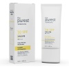 , Yüksek Koruma ve Nemlendirici Etkili Güneş Koruyucu Krem SPF 50, 50 ml