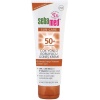 Sun Care Güneş Koruyucu Krem SPF 50 (75 ml)