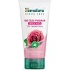 Micellar Make Up Removing Face Wash, For Soft and Glowing Skin, 150ml