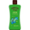 Tropic Güneş Sonrası Serinlci evera Jel, 200ml