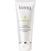 ioma Gentle Exting Emulsion, Hassas Cilt Yenileyici Peeling, 50 ml