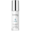 ioma Mattifying Regulating Cream Day and Night, Mat Görünüm Sağlayan Yağlı Cilt Kontrol Kremi, 30 ml