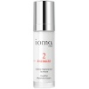 ioma Youthful Moisture Cream Day and Night, Anti-Aging Nemlendirici Krem, 30 ml