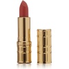 Arden Ruj - Ceramide Ultra Lipstick Flame