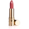 Arden Ruj - Ceramide Ultra Lipstick Vintage Red 04