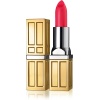 Arden Beautıful Color Lipstick 30  Punch