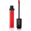 Gloss Denfer Likit Ruj 420 Rouge