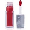 Pop  Matte Lip Colour 02 Flame Pop Ruj 1 Paket (1 X 6 Ml)