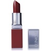 Pop Matte Lip Colour And Primer Mat Ruj(Icon Pop 02)