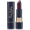 Matte Rouge Mat Ruj - Tempting  1 Paket (1 x 150 g)