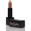 Mercury Velvet Lipstick Ruj (Nude 161)