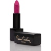 Mercury Velvet LipStick,, Fuschia 168 Pembe