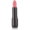 Porcelain Edition Lipstick, Pink Fuschia - 224 1 Paket (1 x 150 g)