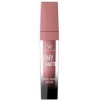 GR LIPING MY MATTE NO:09 1 Paket (1 x 5 ml)