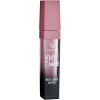 GR LIPING MY MATTE NO:07 1 Paket (1 x 5 ml)