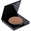 Hello Brow Powder Kaş Farı (Warm Caramel)