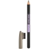 New York Express Brow Shaping Pencil - Blonde