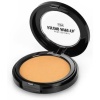 TCA STUDIO MAKE-UP PROFESSIONAL Islak&Kuru Göz Farı Eyeshadow W&D 316