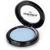 TCA STUDIO MAKE-UP PROFESSIONAL Islak&Kuru Göz Farı Eyeshadow W&D 358