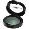 TCA STUDIO MAKE-UP PROFESSIONAL Göz Farı Eyeshadow Terra 13