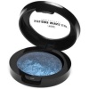 TCA STUDIO MAKE-UP PROFESSIONAL Göz Farı Eyeshadow Terra 08