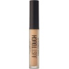 GR Just Touch  Concealer, No:05