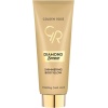 Diamond Bre. Shimmering Body Glow Dazzle Gold 1 Paket