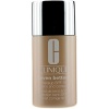 Even Better Makeup SPF 15 Fondöten (CN90 Sand, 30 ml)