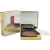 Elızabeth Arden Flawless Fınısh Ultra Smooth Pressed Powder - Deep