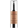 Fondöten Perfectıng Cream Anti Age Spf15 Nat Bronze 30Ml