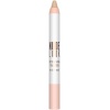 Nude Look Retouching Face Pen Yüz Kalemi No:02 Deep Nude